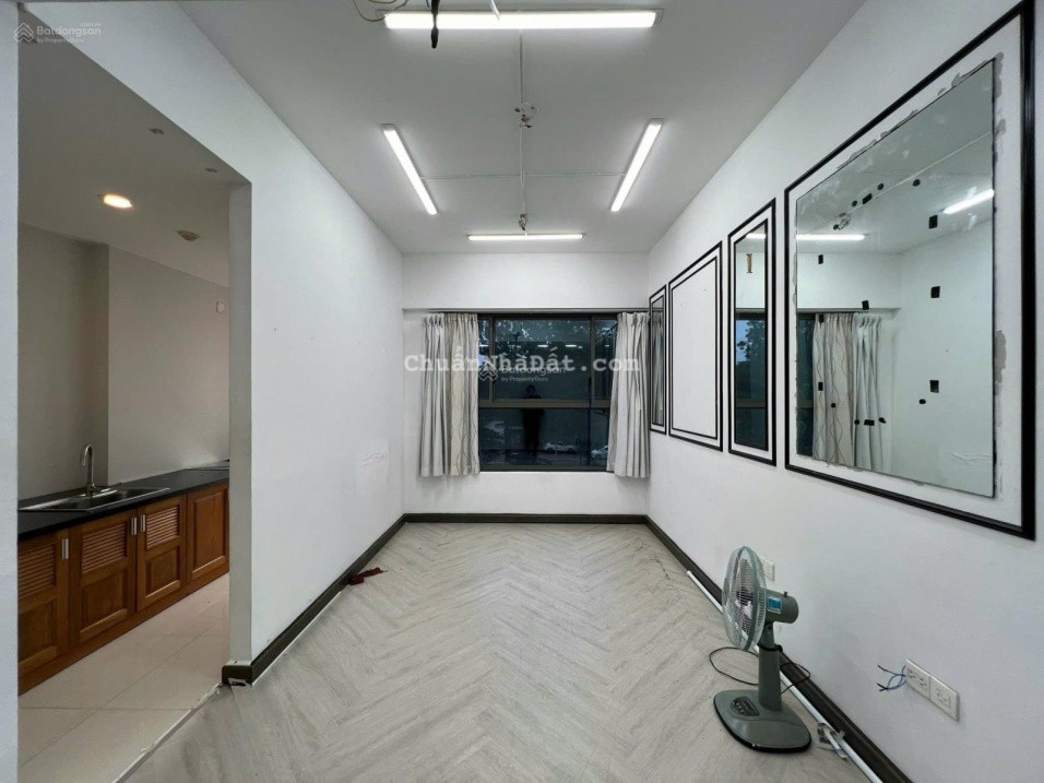 CHO THUÊ CĂN HỘ NỘI THẤT CƠ BẢN 2PN 1WC BOTANICA PREMIER GIÁ CHỈ 13 TRIỆU