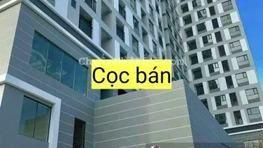 Cần bán nhanh Happy One căn 2PN2WC, giá từ 3.090 tỷ ạ, cọc bán căn HPO ngày 12/7/2025