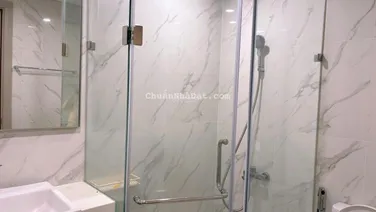 Chính chủ cần bán căn studio 32m2 tại toà cao cấp Imperia Smart City full nội thất 1,95tỷ