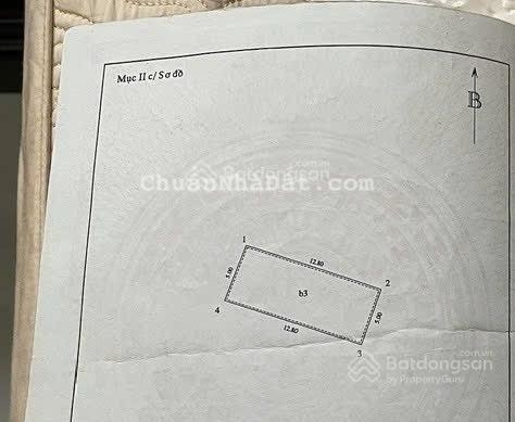 Bán nhà Cầu Giấy , Lô Góc , DT 64m x 5 tầng, MT 5m, vỉa hè Ô tô tránh , Giá 19.7 tỷ