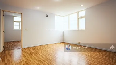 Siêu phẩm City Gate Phường Phú Định mới view đẹp giá tốt 3PN 2WC 92.23m chỉ 3 tỷ 2PN 2WC 2.35tỷ 73m