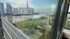 HOT - 3PN View LandMark 81 - 22 tỷ - Rẻ nhất thị trường - The River Thủ Thiêm view sông Sài Gòn