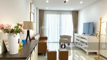 Hệ thống chuyên cho thuê dài hạn & ngắn hạn Hà Đô Centrosa Q10 1PN - 2PN - 3PN. Giá chỉ từ 17tr/th