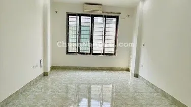 BÁN GẤP NHÀ HÀ ĐÔNG- MẬU LƯƠNG- 37m² x 5 tầng - CHỈ CÓ 7,2 TỶ- Full Nội Thất- 0924 736 ***