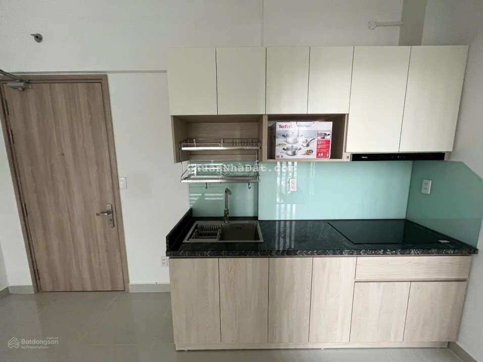 Citialto - Căn gốc 1Pn đầy đủ nội thất dọn vào ở. Xem nhà 0903 633 *** (Ms.Như)