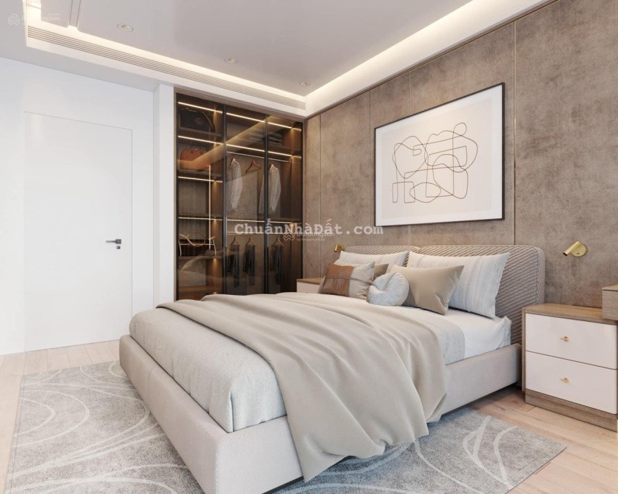 Còn căn duy nhất cần bán! Tòa CT5- SUDICO Mỹ Đình SÔng Đà, 60m2, Giá 4.x tỷ, ở ngay! LH 0975 118 ***