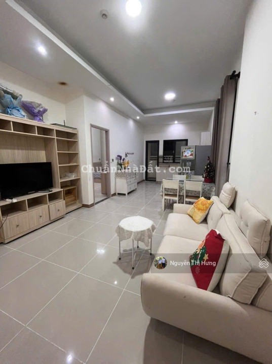 CHO THUÊ CĂN HỘ ĐỨC KHẢI Q7-90M2,2PN,2WC+ ĐẦY ĐỦ NỘI THẤT+Ở LIỀN-GIÁ CHỈ : 8.5TR / THÁNG .