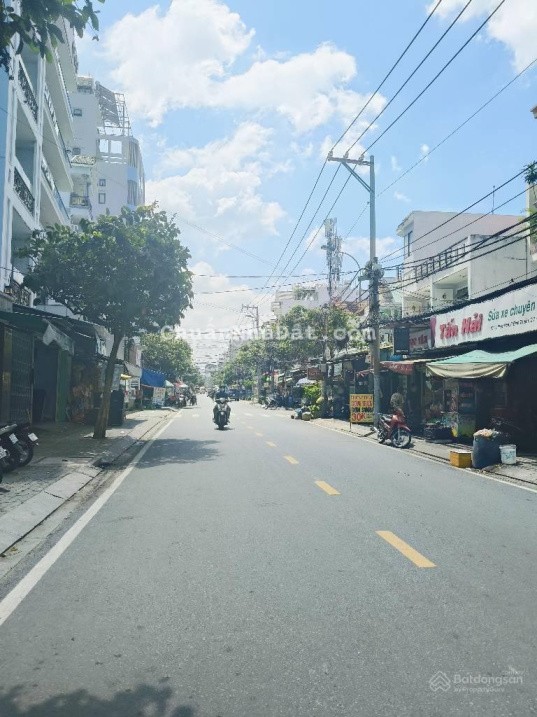 Nhà đẹp ngay khu cao tầng, 95m2, Lâm Văn Bền Q7, hẻm xe tải, nội thất cực đẹp, chỉ 7.5 tỷ