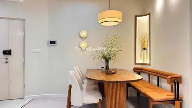 Cho thuê nhanh căn hộ Garden Court 1 Phú Mỹ Hưng giá rẻ, chỉ 29tr/th - 140m2 - LH 0919 949 ***