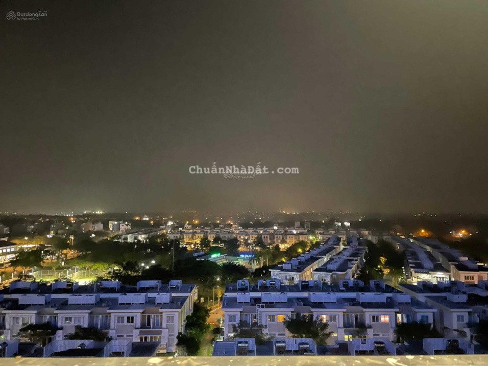 Bán căn góc Lovera Vista căn 83m2 - 3PN và 2WC, sổ hồng sẵn view đẹp - nhà mới xịn giá 3,35 tỷ