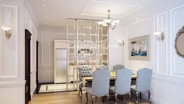 Căn hộ 2PN tại Iris Garden, 4,9 tỷ, 61,7 m2, bán gấp