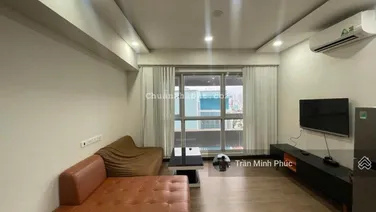 Chủ cần tiền Bán căn hộ Cosmo City, Nguyễn Thị Thập, Tân Phú, Quận 7, 1,87 tỷ, 71m2