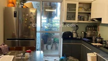 Bán CHCC CTI. 1 - 1B tháp B KĐT Vĩnh Hoàng. DT: 70m2. 2PN + 1WC. Giá: 4,6 tỷ. LH: 0964 835 ***