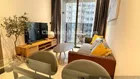 Cho thuê căn hộ Asiana Capella, Q6, 66m2, 2PN, 2WC, giá 11 triệu, view đẹp. LH: 0934 704 *** Thi Thi