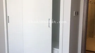 Bán căn hộ chung cư Tây Hồ Residence, Xuân La 2 ngủ, giá từ 9,9 tỷ. LH 0963 092 ***