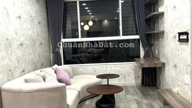 Cho thuê căn hộ Orchard Garden 2Pn 2wc full nội thất, 16tr (giỏ hàng 03 căn) Tel 0942 811 *** Tony