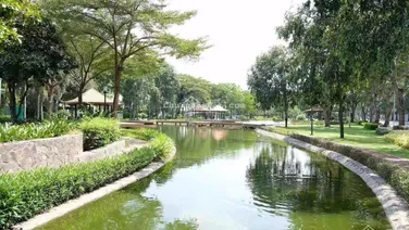 Chính chủ bán gấp căn hộ Garden Court 2 - ban công rộng - 140m2 - 12,9tỷ - LH: 0919 949 ***