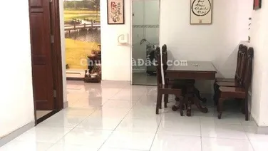 CAM KẾT ĐÚNG HÌNH, căn full nội thất mới , 2pn, 2wc, Tecco Linh Đông, LH: 0936 027 ***