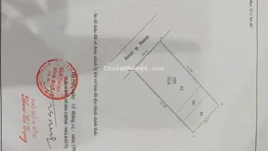 CẦN BÁN GẤP NHÀ 75M2 PHỐ SÀI ĐỒNG, LONG BIÊN. MT5M, PHÂN LÔ,VỈA HÈ, KINH DOANH. NHỈNH 15 tỷ.