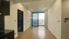 Bán nhanh căn hộ Lumiere Riverside giá tốt 2PN2WC 74m2 9,5 tỷ