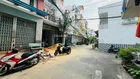 Bán cặp đất đẹp - Nguyễn Sơn, 7.4m x 20m, giá 10.8 tỷ, P. Phú Thạnh, Q. Tân Phú