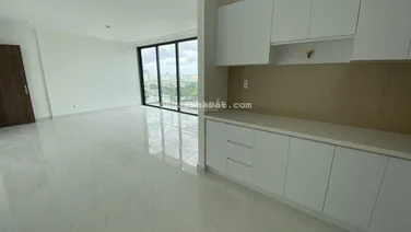 Cho thuê Precia giá tốt 3 phòng ngủ, nội thất cơ bản, 101m2, giá thuê 17 triệu/tháng, Lh:0938 264 ***