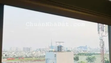 Cho thuê căn hộ Urban Green, chỉ từ 13 triệu 85m2, 3PN, nhà xinh, nhiều tiện ích LH 0886 277 ***