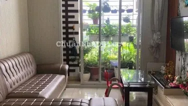 HƯNG NGÂN- 2 PN- 65m2 - 2.4 Tỷ