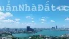 Hiếm, căn 155m2 tầng cao ban công đông nam view hồ tây, sông Hồng cực đẹp giá 15 tỷ