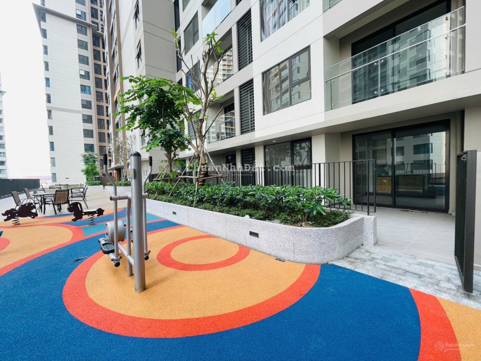 Bán căn hộ sân vườn Akari GD1 và GD2 giá tốt, từ 4,65 tỷ. LH Ngô Ngân 0938 919 ***