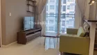 Cho thuê căn hộ Florita Quận 7, 80m, 2pn, 2wc, căn góc, full đồ, 15 triệu, LH: 0917 492 ***