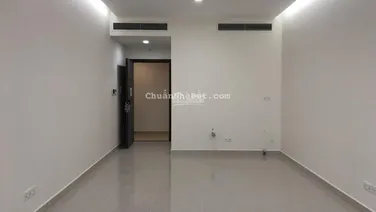 Bán nhanh Officetel Golden King - chỉ 1,95tỷ - LH: 0906 901 ***