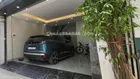 Bán nhà phố Nguyễn Lam - Phúc Đồng 42m2, 7 tầng, thang máy, 13.4 tỷ Gara xe 7 chỗ, mặt tiền 4.8 m