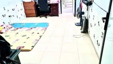 Mặt ngõ Hồ Tùng Mậu hàng xóm Vinhomes Gardenia-diện tích 53.5m nhà 5 tầng mặt tiền 3.6m-giá 12.2 tỷ