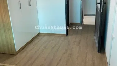 Cho thuê nhà 2 tầng mới xây, DTSD 50m2, giá 5.5tr/th