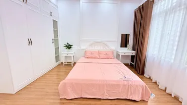 BÁN NHÀ DO NHA, Ô TÔ, LÔ GÓC, MỚI TINH, 35M2x5T, MT4M, 5.65 TỶ