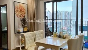 Em được anh chị nhờ gửi bán căn hộ Central Field Trung Kính, 6,5 tỷ, 70m2, giá tốt LH: 0353 015 ***