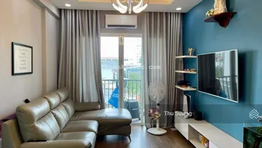 Bán CHCC chung cư Carillon 5, 72m2 2PN 2WC 3.550 tỷ