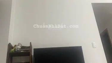 Bán gấp căn hộ Sài Gòn avenue 47m 2pn 1wc giá 2 ty2 (tl) có sổ hỗ trợ ngân hàng. Lh 0965 895 ***