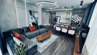 Chính chủ kí gửi cho thuê căn 3N đầy đủ nội thất vào ở được luôn ban công hướng mát LH 0393 686 ***