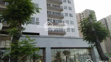 Căn góc 94m2 2PN 2vs cuối cùng tại chung cư CT2 Xuân Phương Quốc Hội giá ưu đãi LH: 0973 351 ***