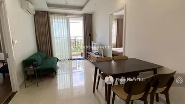 Cần tiền bán gấp CH Saigon Mia - 2PN 2WC - 70m2 - 4.4 tỷ