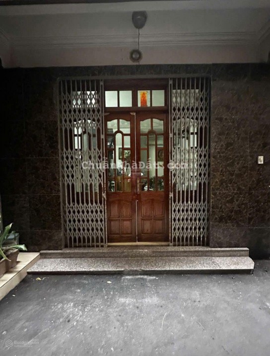 Bán nhà mặt ngõ đường Tôn Đức 30m2 5T MT 5m 3PN 8,4tỷ. Nhà gần ngã tư Tôn Đức Thắng, gần văn Miếu