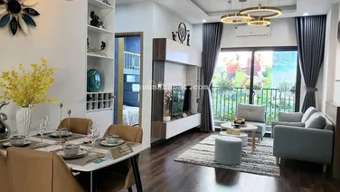 Chính chủ cho thuê: Căn 2PN, đồ cơ bản, giá 7tr/th. Căn full giá 8tr nhận luôn (LH 0914 626 ***)