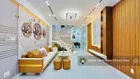 Bán nhà đẹp ở ngay khu Lê Văn Sỹ - giáp Phú Nhuận (4 x 14m) giá chỉ 6.3 tỷ TL