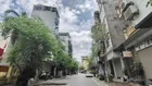 Bán gấp nhà riêng 40m2 x 4T TT Văn Điển - Ngõ 2 ô tô tránh, kinh doanh sầm uất - Giá 16 Tỷ