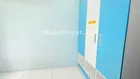 Cần bán gấp căn hộ chung cư Thanh Hà, 62m2, giá hơn 2,4 tỷ.