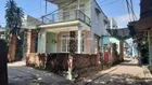 Bán nhà 769/1 Nguyễn Xiển, 2MT hẻm, nhà cấp 4, diện tích 140m2, thích hợp hợp xd căn hộ dịch vụ