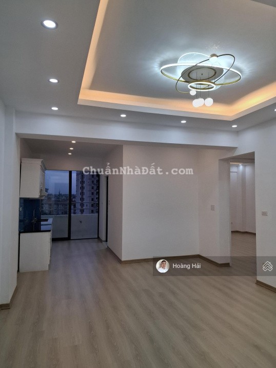 Bán CC siêu hot tại khu đô thị Việt Hưng, 3,699 tỷ, 76m2, 2PN, 2WC