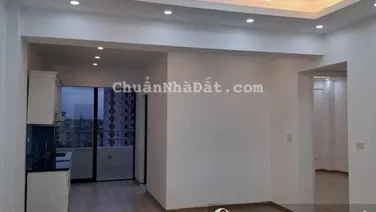 Bán CC siêu hot tại khu đô thị Việt Hưng, 3,699 tỷ, 76m2, 2PN, 2WC